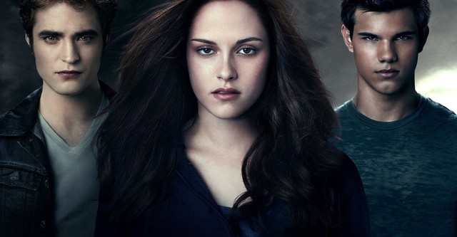 Twilight all parts online watch online in hindi